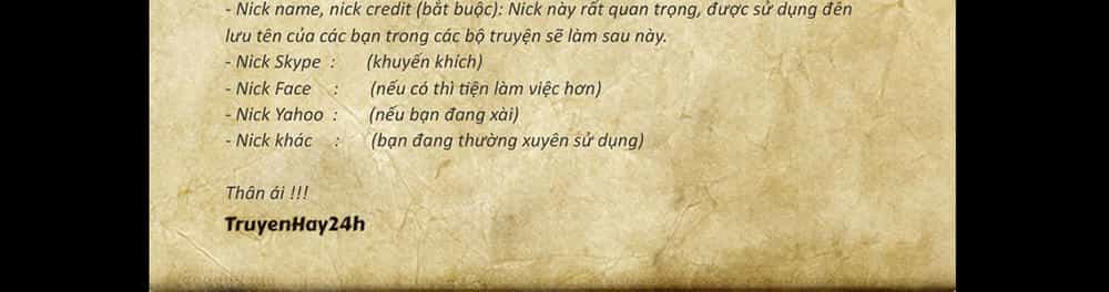 Song Hùng Kỳ Hiệp - Chương 219 - ảnh 27