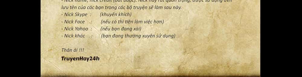 Song Hùng Kỳ Hiệp - Chương 224 - ảnh 27