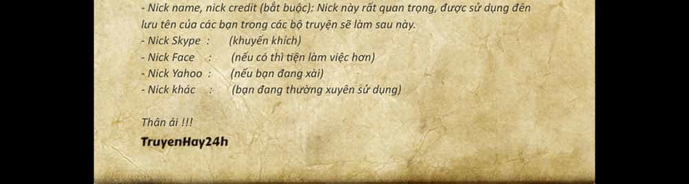 Song Hùng Kỳ Hiệp - Chương 228 - ảnh 27