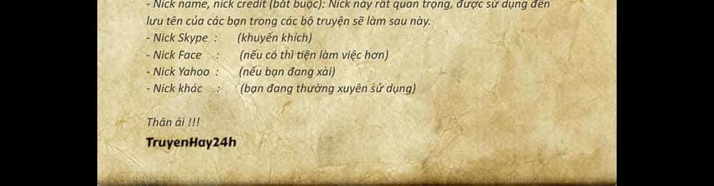 Song Hùng Kỳ Hiệp - Chương 230 - ảnh 27