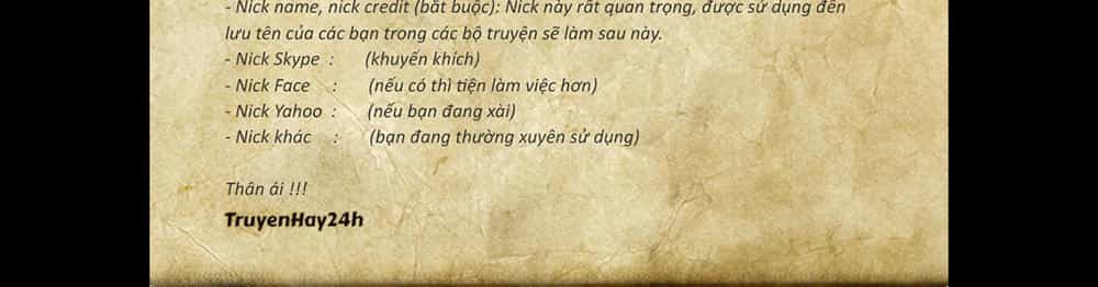 Song Hùng Kỳ Hiệp - Chương 235 - ảnh 28