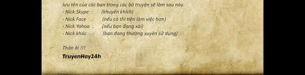 Song Hùng Kỳ Hiệp - Chương 241 - ảnh 27