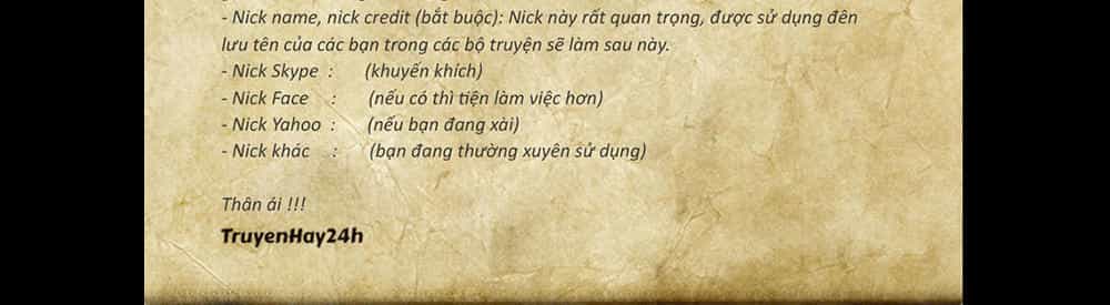 Song Hùng Kỳ Hiệp - Chương 244 - ảnh 27