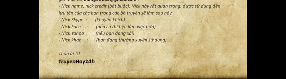 Song Hùng Kỳ Hiệp - Chương 249 - ảnh 27