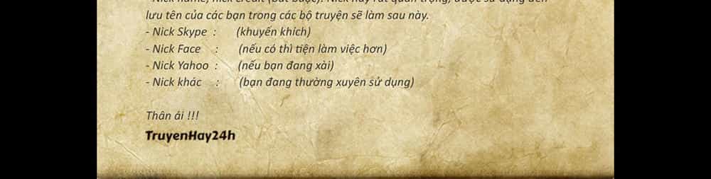 Song Hùng Kỳ Hiệp - Chương 251 - ảnh 27