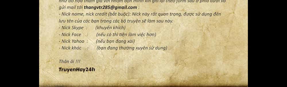 Song Hùng Kỳ Hiệp - Chương 255 - ảnh 27