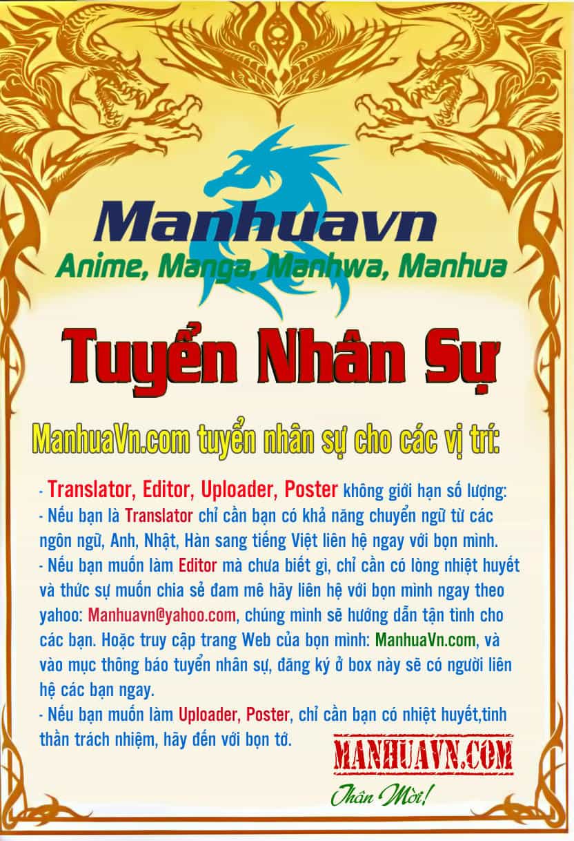 Song Hùng Kỳ Hiệp - Chương 49 - ảnh 2