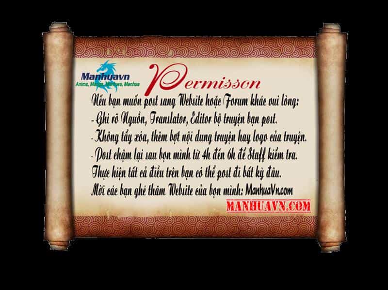Song Hùng Kỳ Hiệp - Chương 65 - ảnh 1