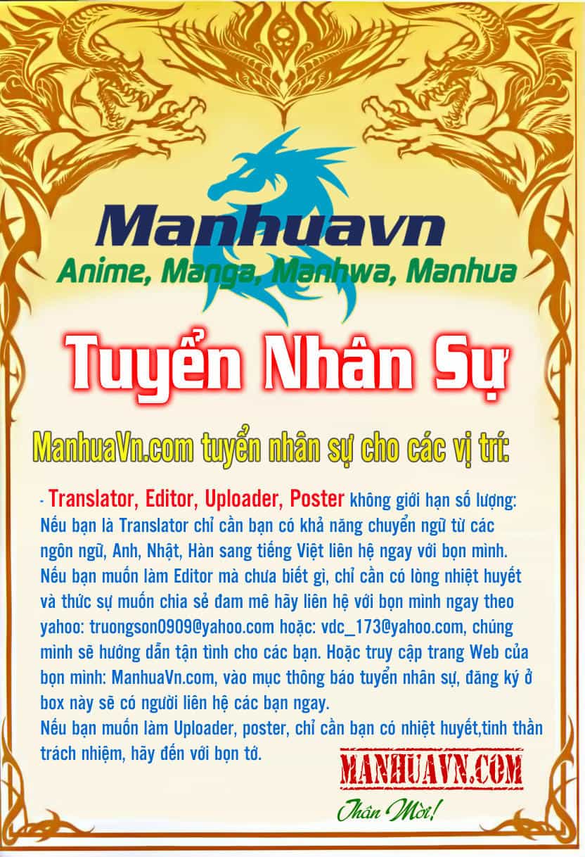 Song Hùng Kỳ Hiệp - Chương 65 - ảnh 2