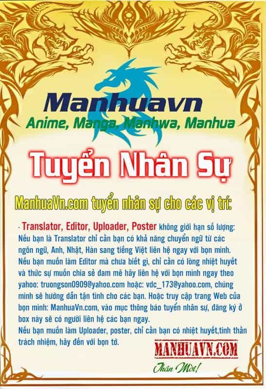 Song Hùng Kỳ Hiệp - Chương 88 - ảnh 2