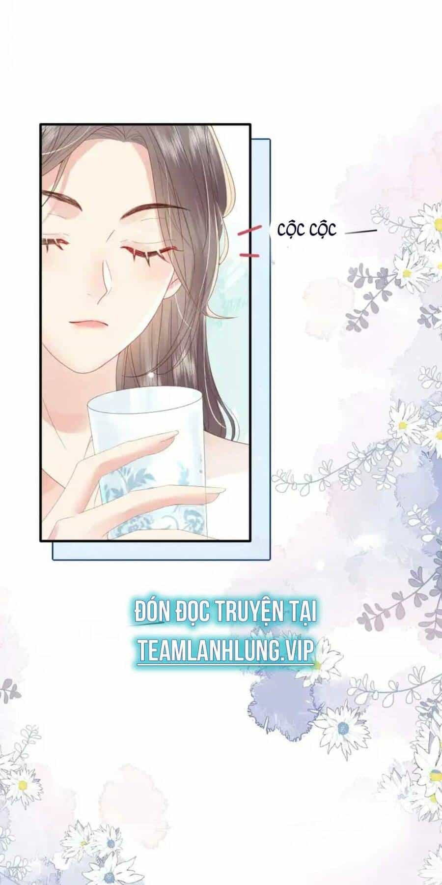 Sống Lại Một Đời , Ta Nuông Chiều Nhân Vật Phản Diện - Chương 1 - ảnh 11