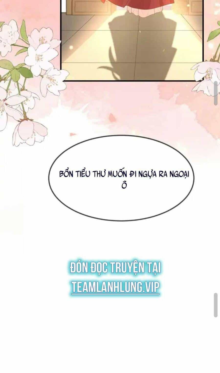 Sống Lại Một Đời , Ta Nuông Chiều Nhân Vật Phản Diện - Chương 1 - ảnh 24