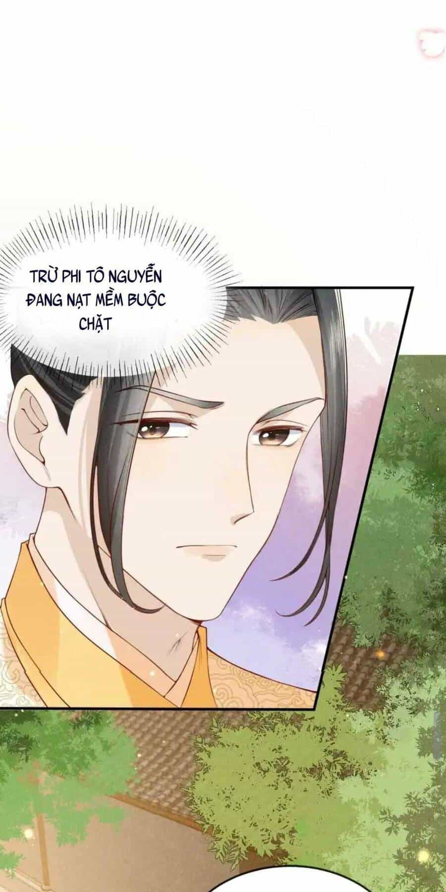 Sống Lại Một Đời , Ta Nuông Chiều Nhân Vật Phản Diện - Chương 2 - ảnh 31