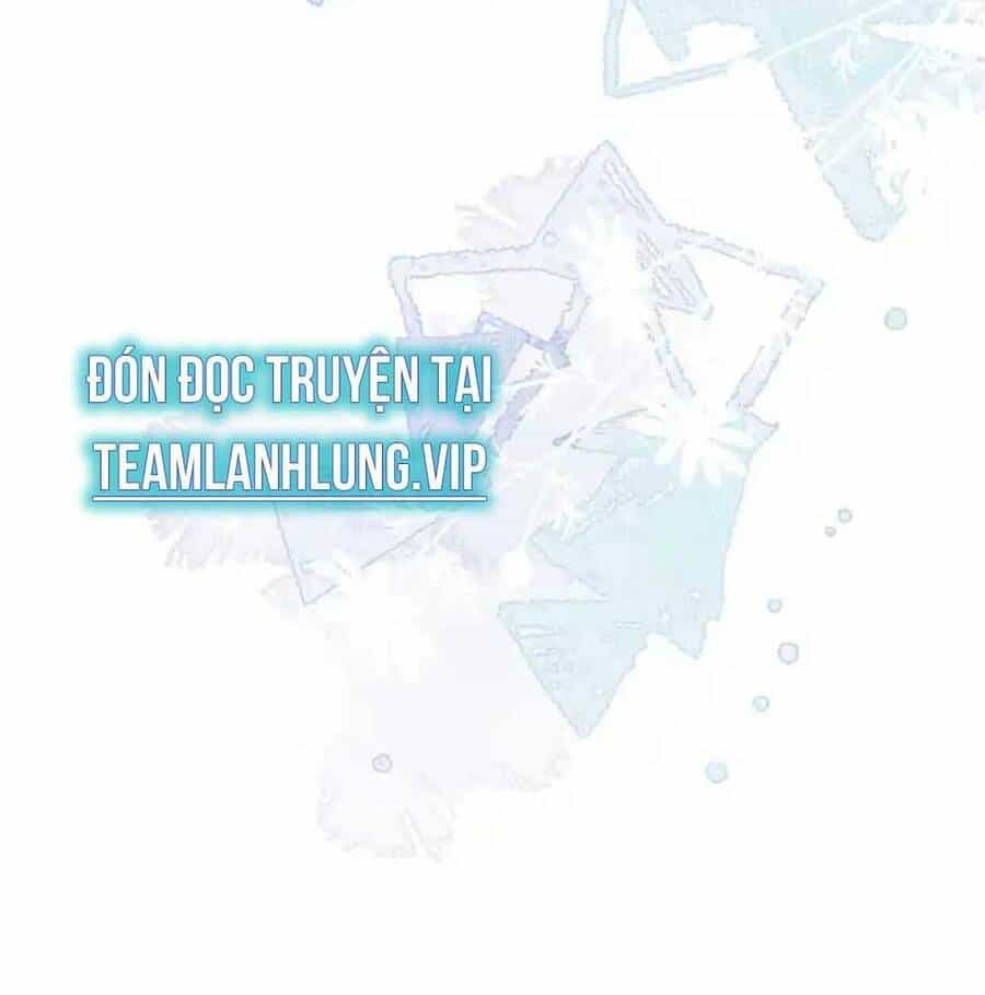 Sống Lại Một Đời , Ta Nuông Chiều Nhân Vật Phản Diện - Chương 3 - ảnh 11
