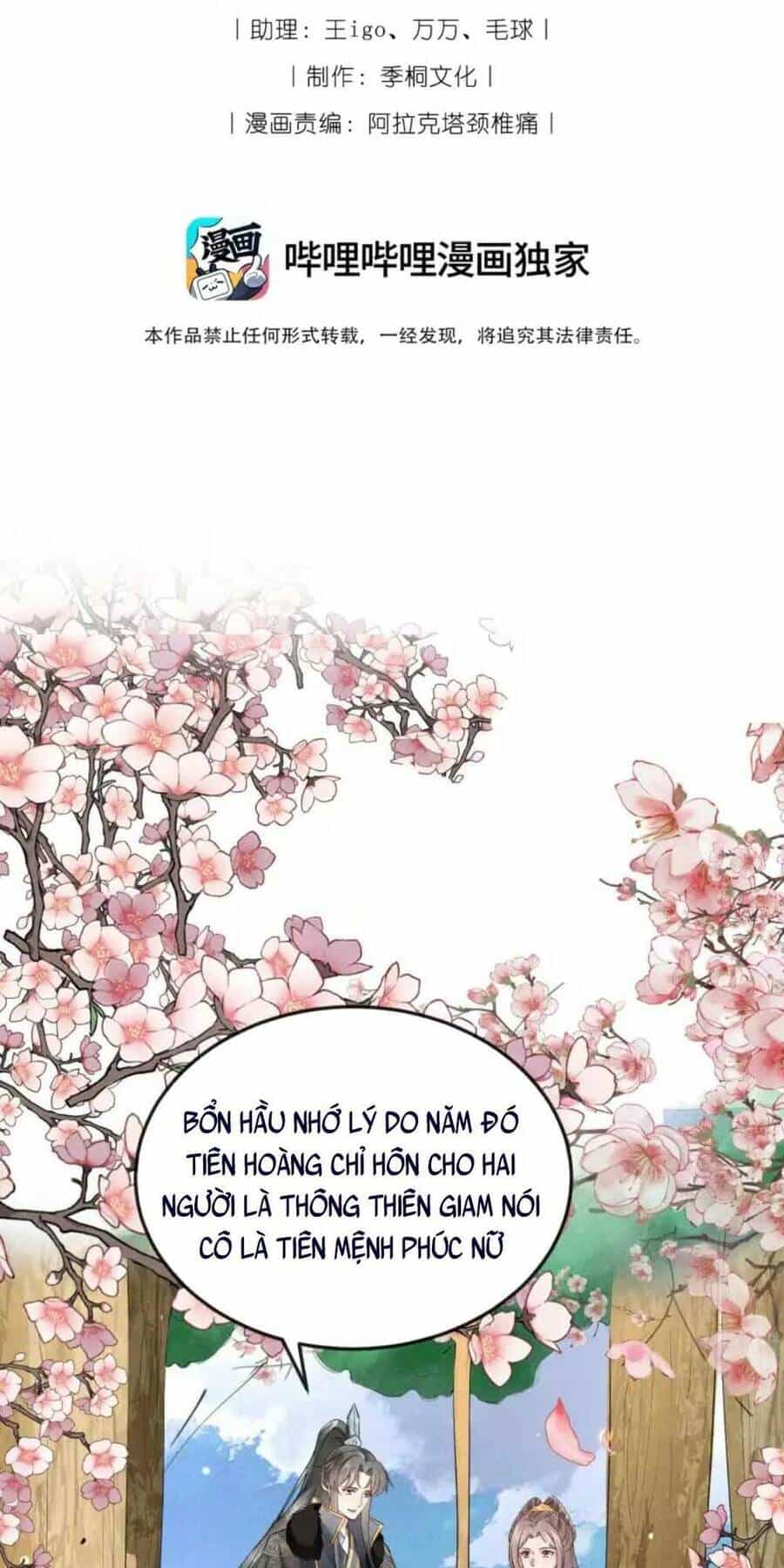 Sống Lại Một Đời , Ta Nuông Chiều Nhân Vật Phản Diện - Chương 5 - ảnh 5