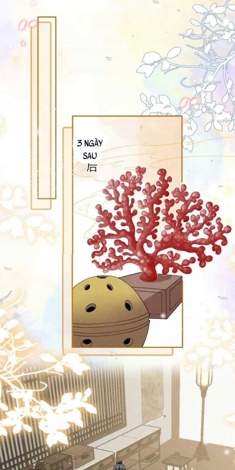 Sống Lại Một Đời , Ta Nuông Chiều Nhân Vật Phản Diện - Chương 6 - ảnh 34
