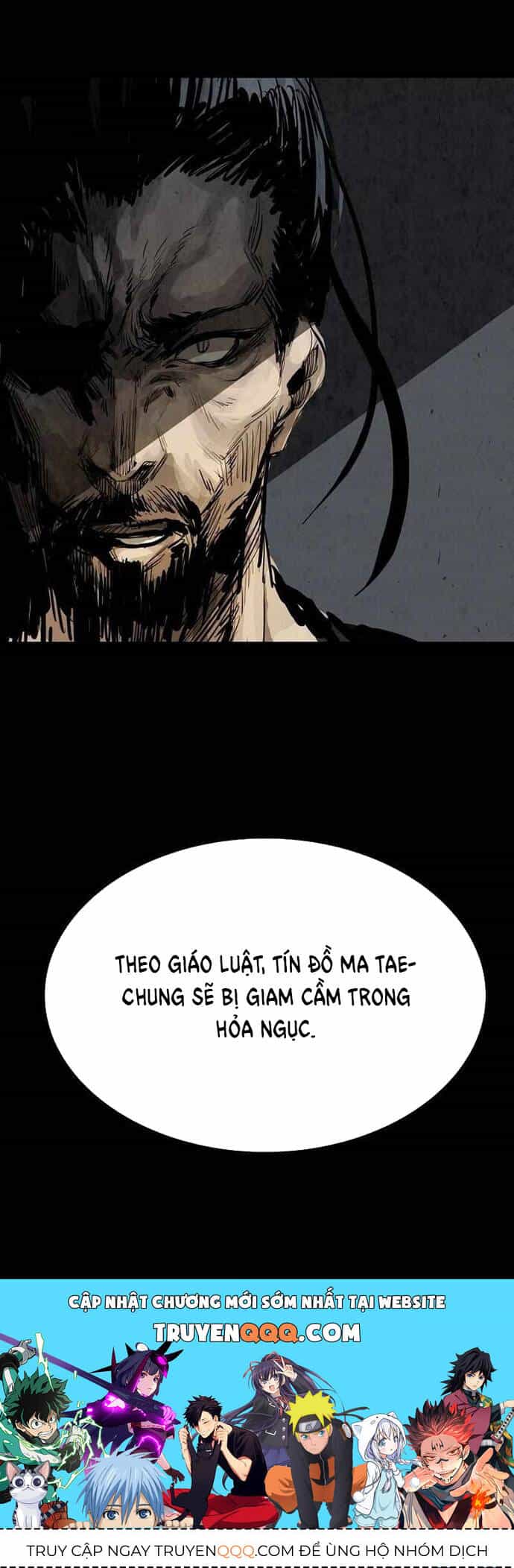 Song Nguyệt - Chương 15 - ảnh 9