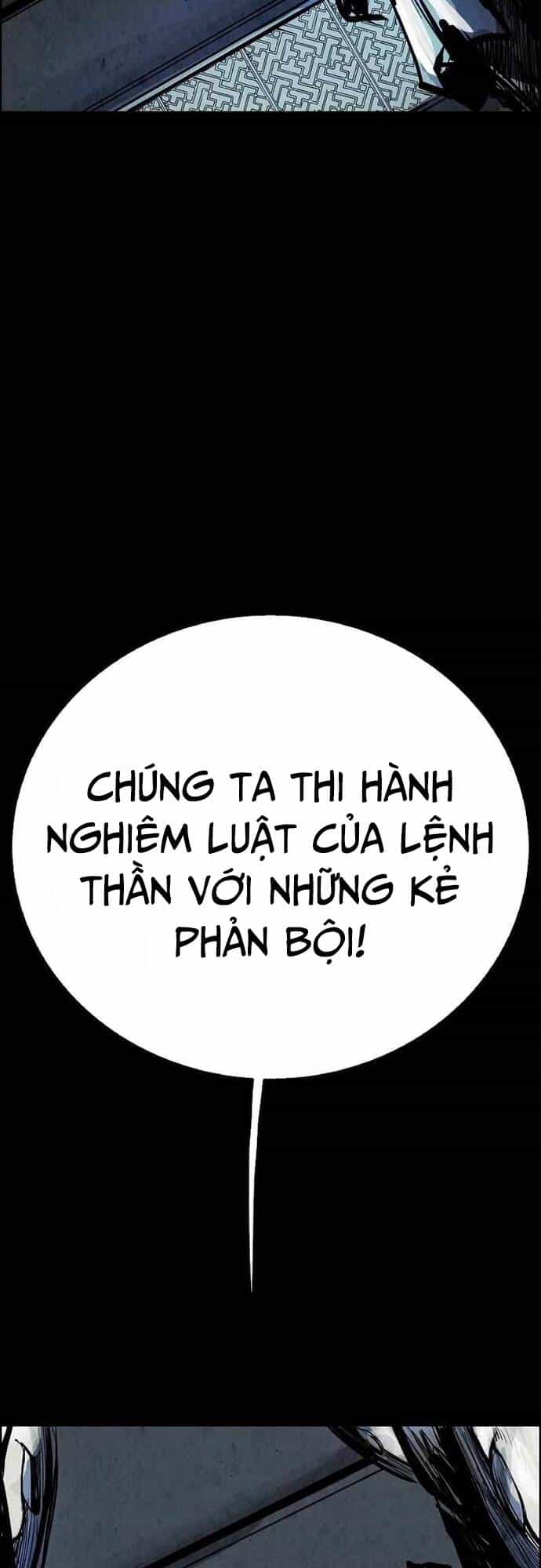 Song Nguyệt - Chương 16 - ảnh 13