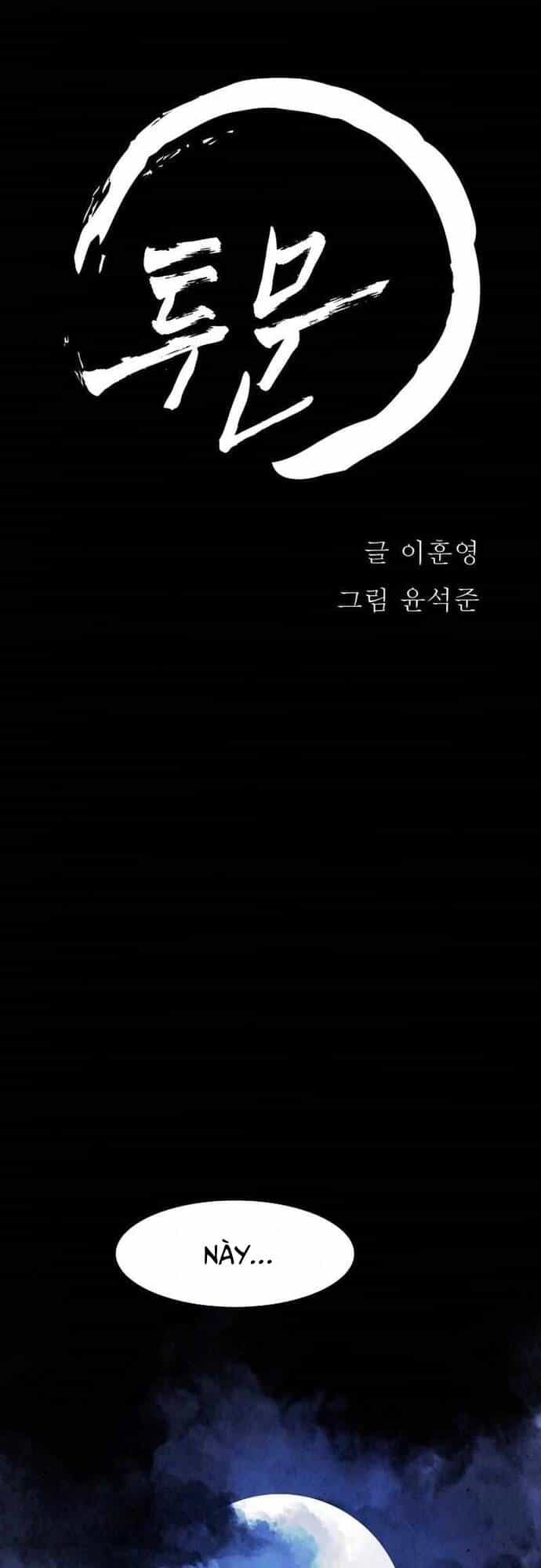 Song Nguyệt - Chương 16 - ảnh 15