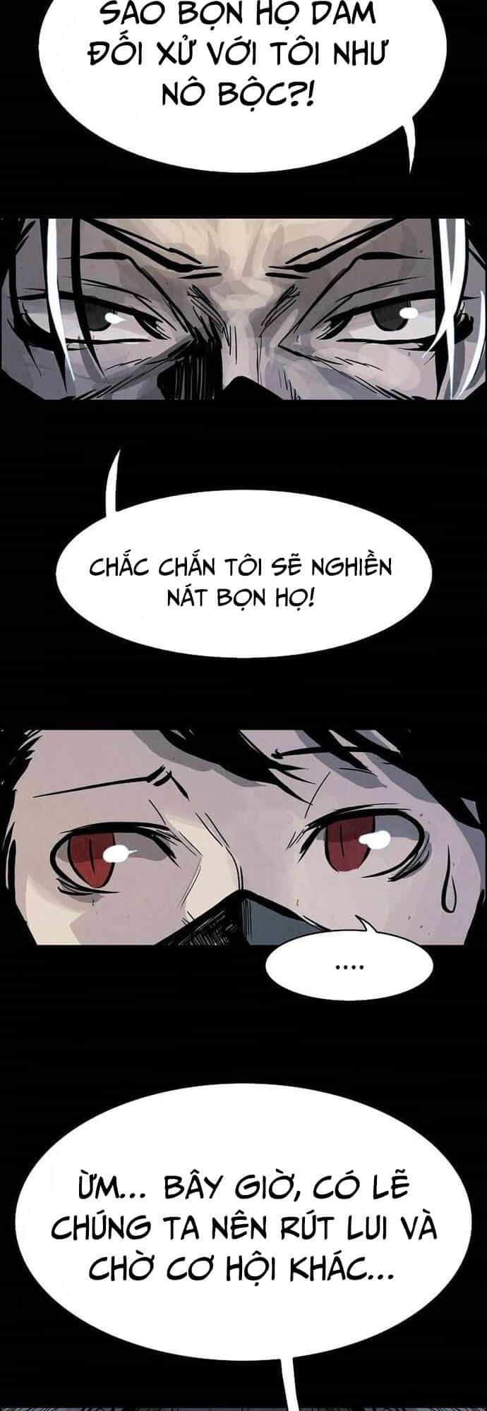 Song Nguyệt - Chương 16 - ảnh 17