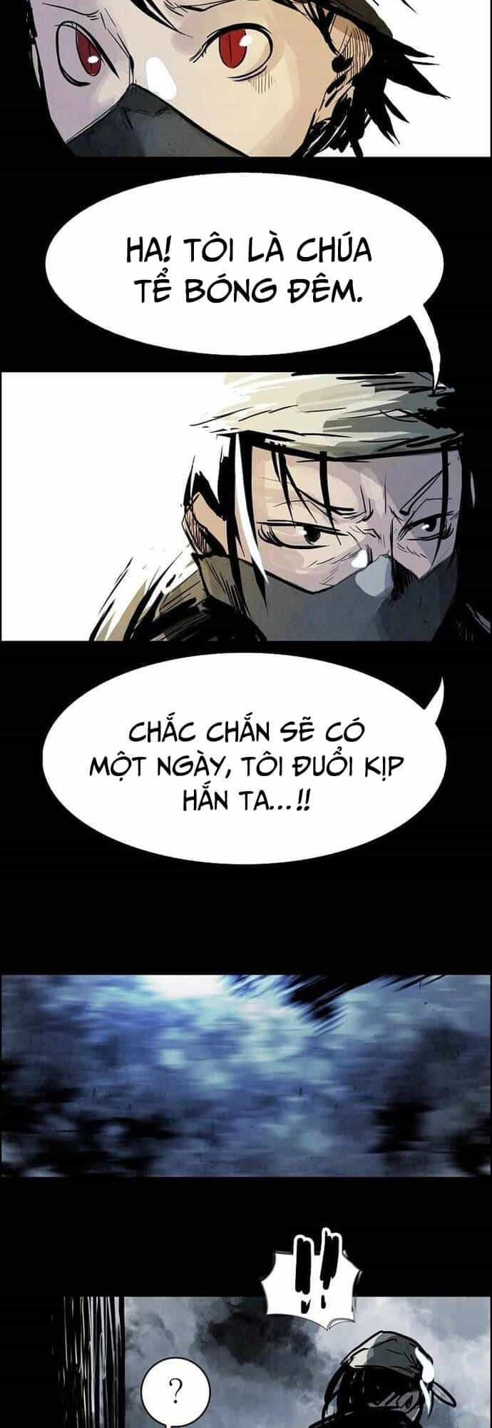 Song Nguyệt - Chương 16 - ảnh 24