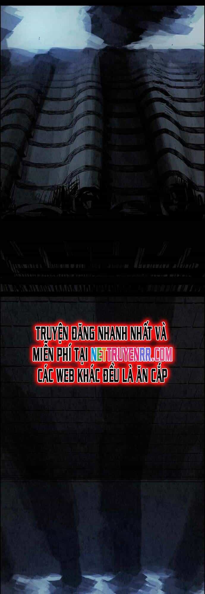 Song Nguyệt - Chương 16 - ảnh 27