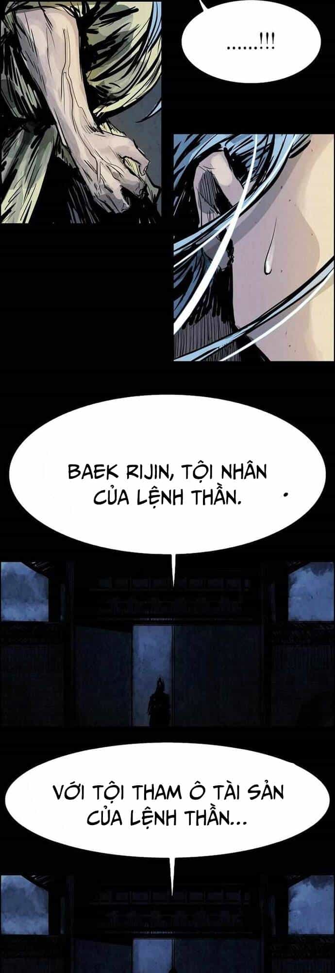 Song Nguyệt - Chương 16 - ảnh 35