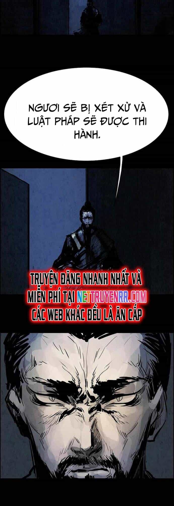 Song Nguyệt - Chương 16 - ảnh 36