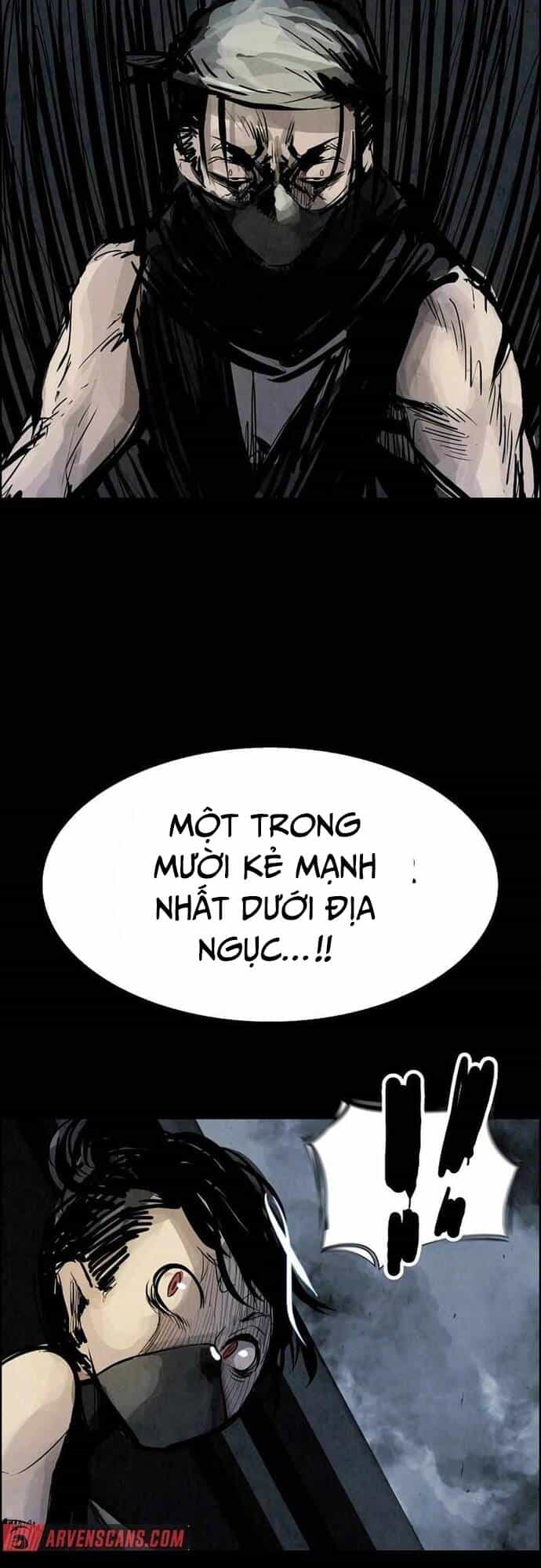 Song Nguyệt - Chương 16 - ảnh 38