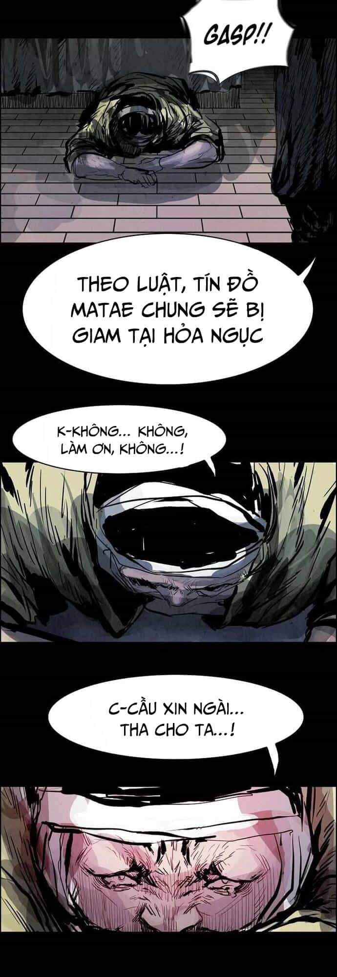 Song Nguyệt - Chương 16 - ảnh 4