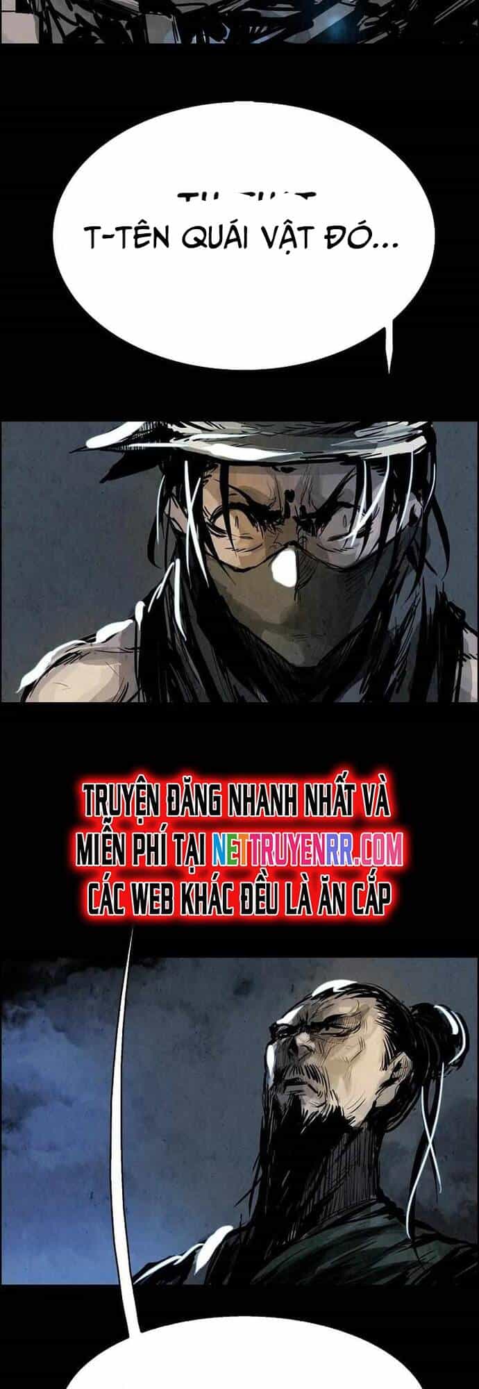 Song Nguyệt - Chương 17 - ảnh 15