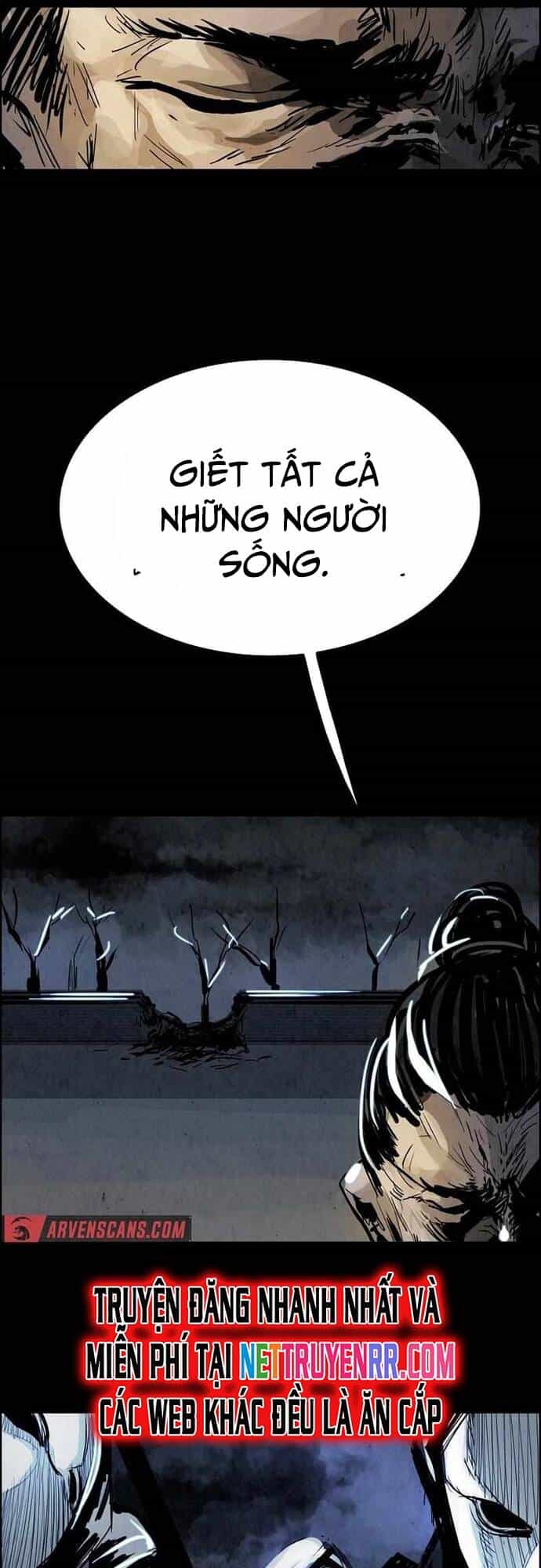 Song Nguyệt - Chương 17 - ảnh 17