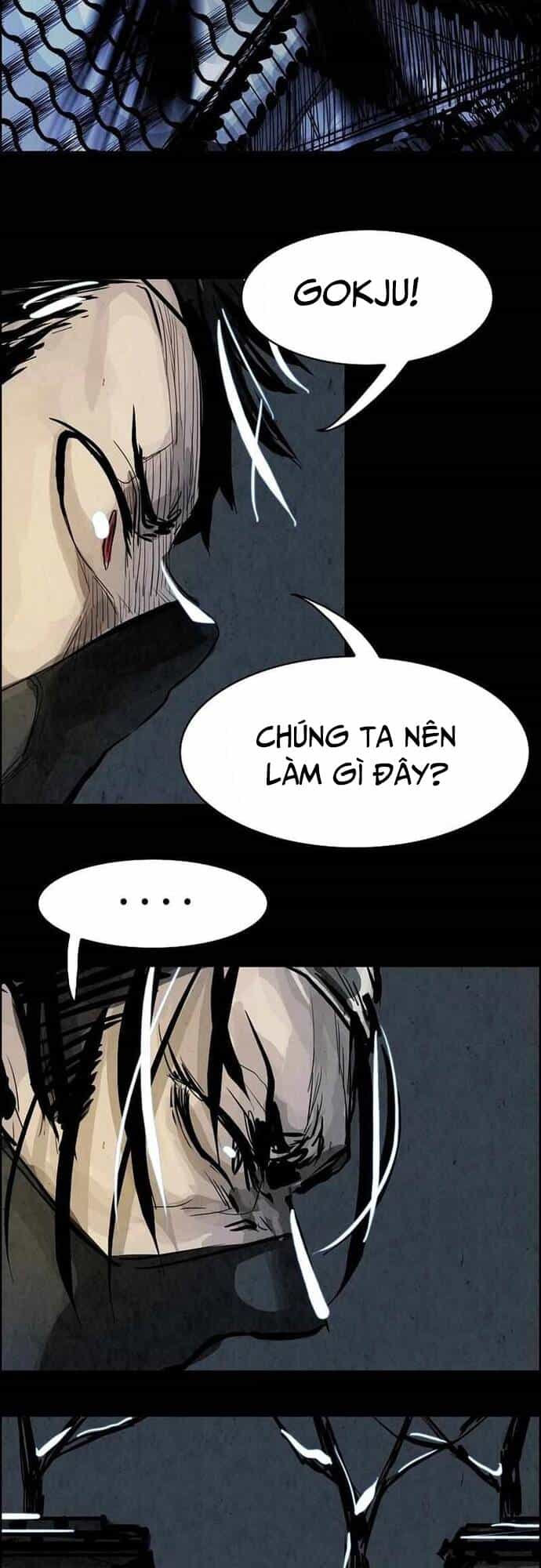 Song Nguyệt - Chương 17 - ảnh 19
