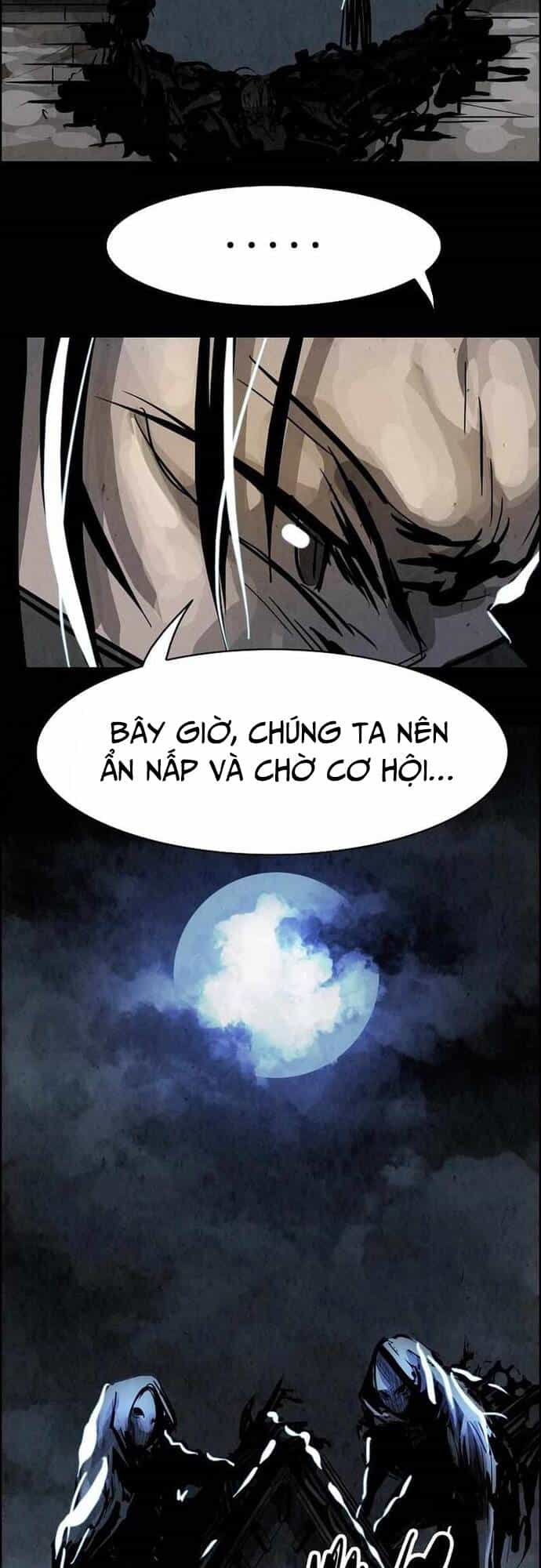 Song Nguyệt - Chương 17 - ảnh 20