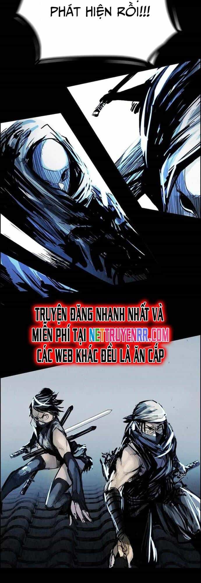 Song Nguyệt - Chương 17 - ảnh 22