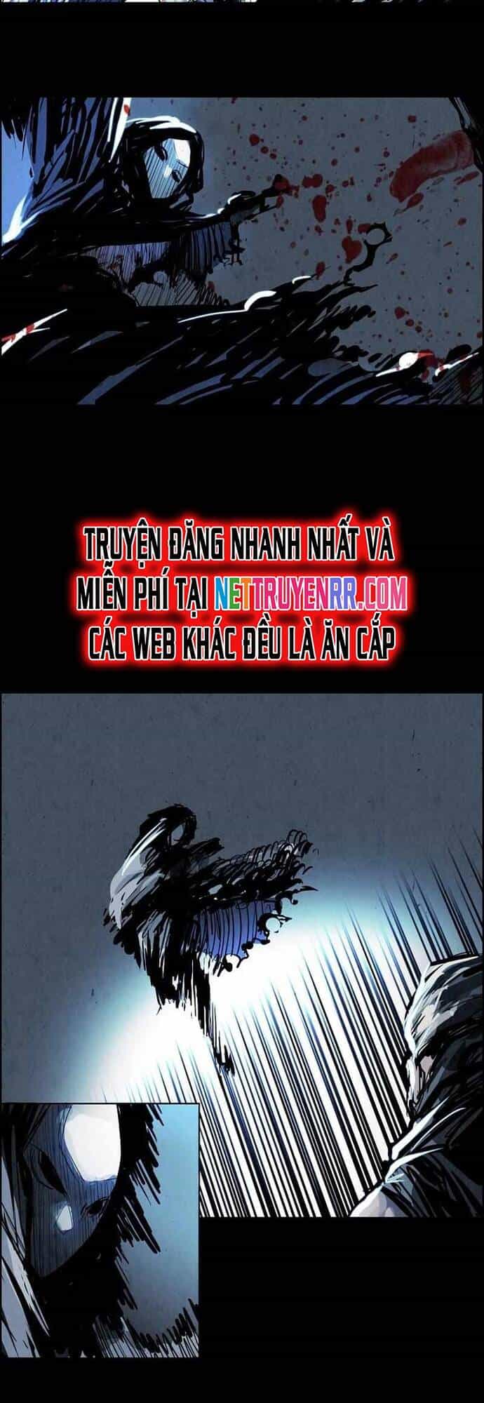 Song Nguyệt - Chương 17 - ảnh 28