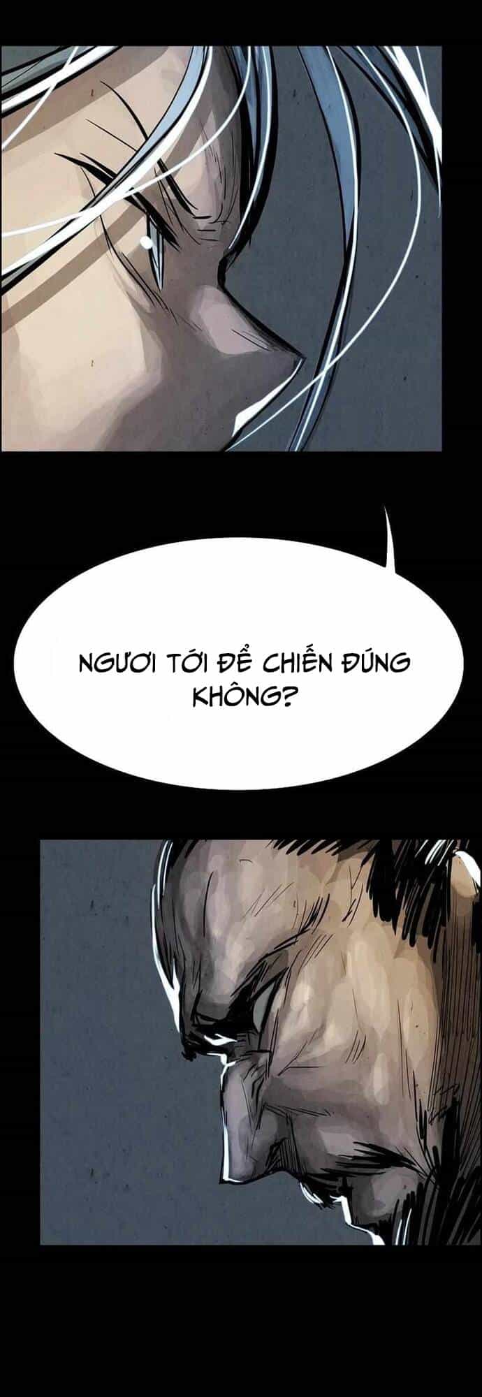 Song Nguyệt - Chương 17 - ảnh 3