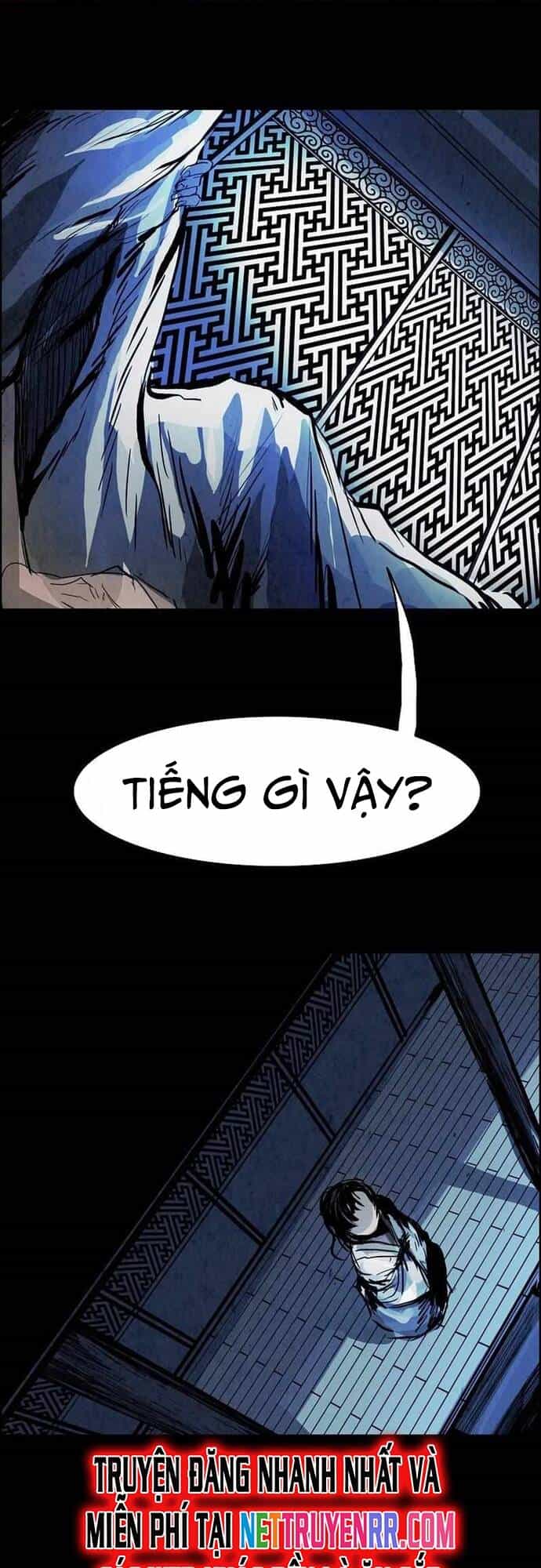 Song Nguyệt - Chương 17 - ảnh 31