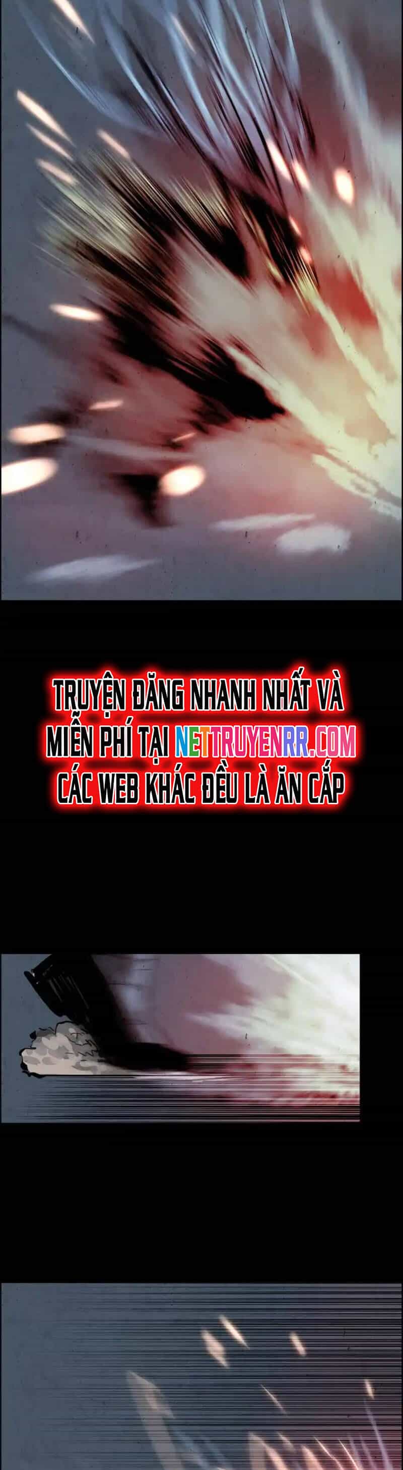 Song Nguyệt - Chương 18 - ảnh 16