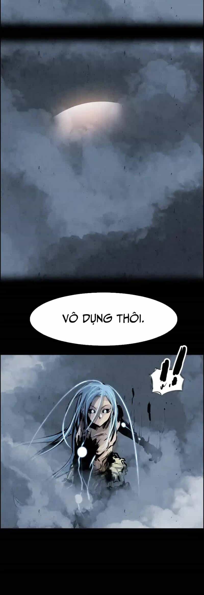 Song Nguyệt - Chương 19 - ảnh 11