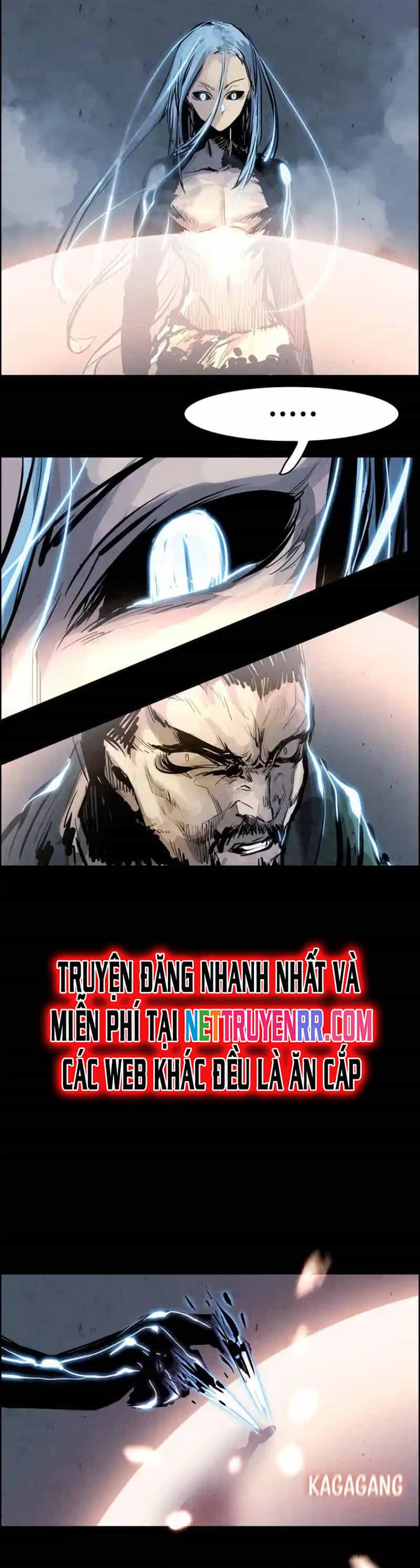 Song Nguyệt - Chương 19 - ảnh 13