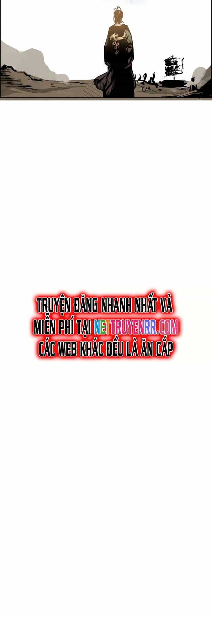 Song Nguyệt - Chương 24 - ảnh 14