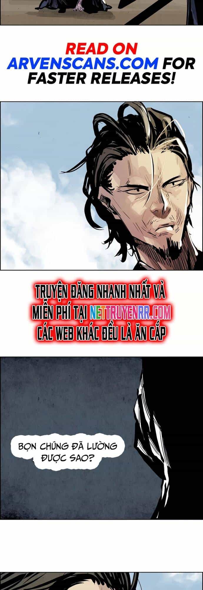 Song Nguyệt - Chương 24 - ảnh 8