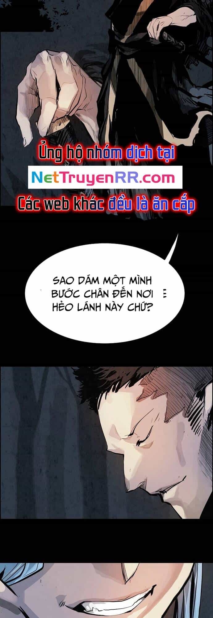 Song Nguyệt - Chương 25 - ảnh 14