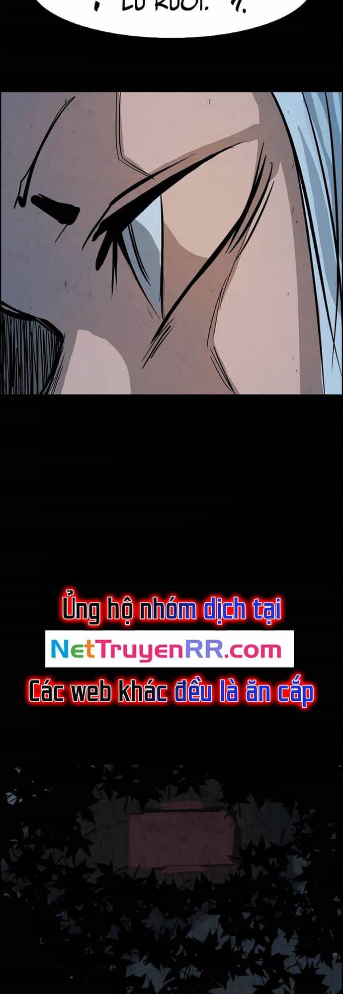Song Nguyệt - Chương 25 - ảnh 46