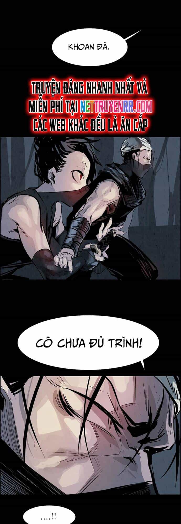 Song Nguyệt - Chương 25 - ảnh 6