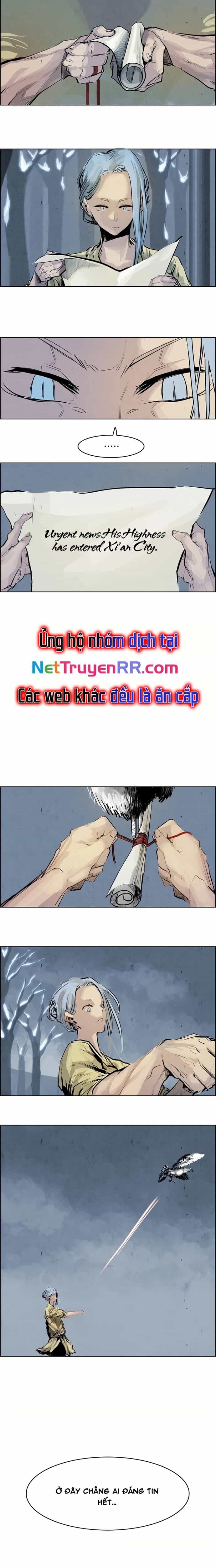 Song Nguyệt - Chương 26 - ảnh 10