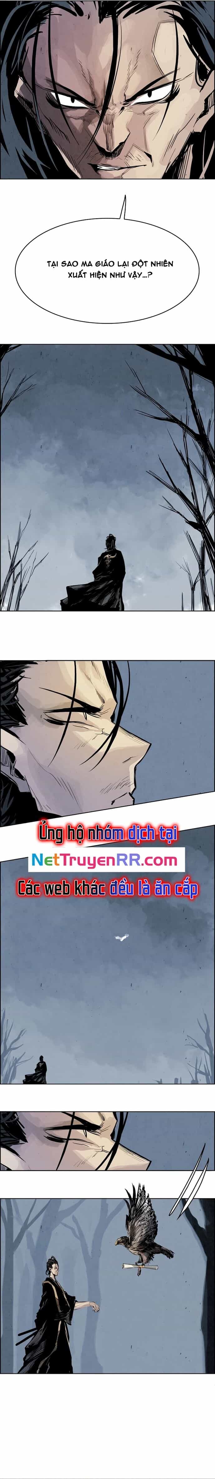Song Nguyệt - Chương 26 - ảnh 14