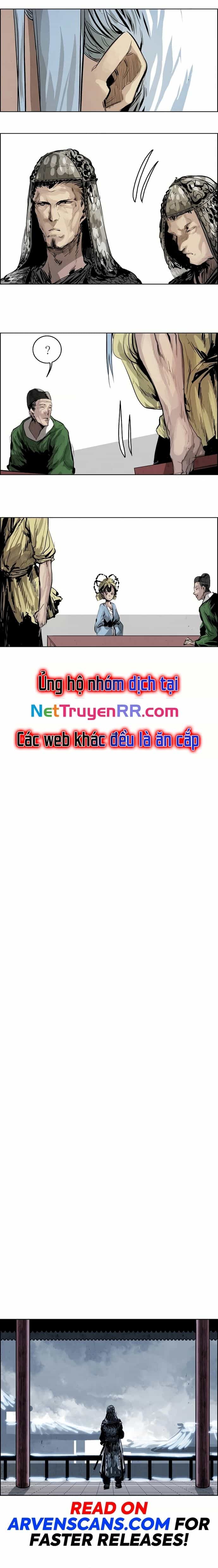 Song Nguyệt - Chương 26 - ảnh 7