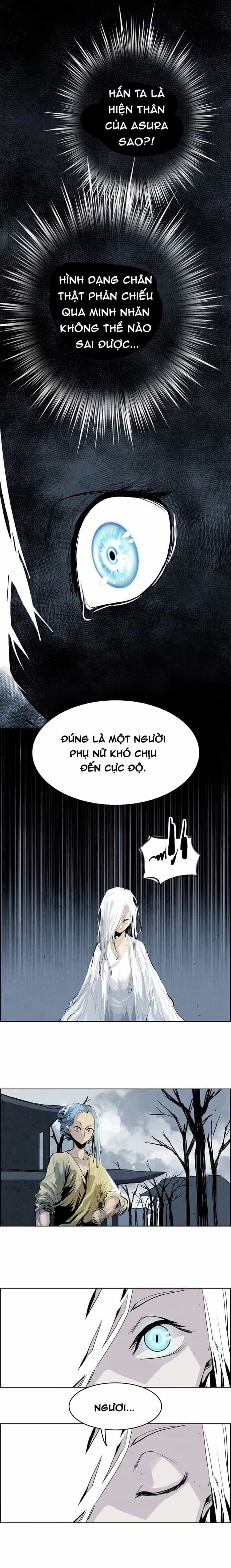 Song Nguyệt - Chương 27 - ảnh 12